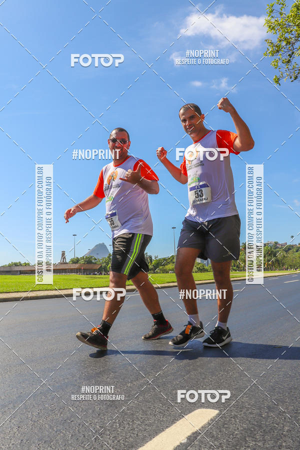 Acquista le foto dell'evento31 Corrida e Caminhada dos Engenheiros e Arquitetos in Fotop