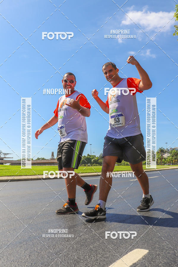 Acquista le foto dell'evento31 Corrida e Caminhada dos Engenheiros e Arquitetos in Fotop