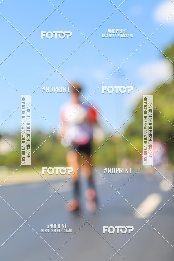 Acquista le foto dell'evento31 Corrida e Caminhada dos Engenheiros e Arquitetos in Fotop