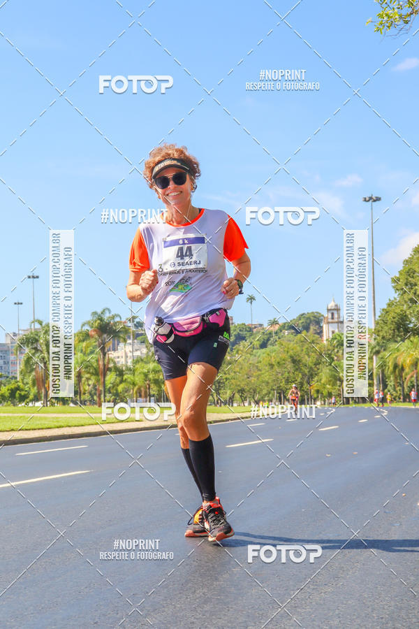 Acquista le foto dell'evento31 Corrida e Caminhada dos Engenheiros e Arquitetos in Fotop