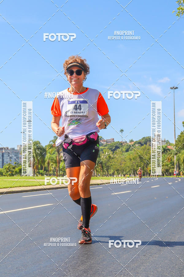 Compre as suas fotos do evento31 Corrida e Caminhada dos Engenheiros e Arquitetos no Fotop