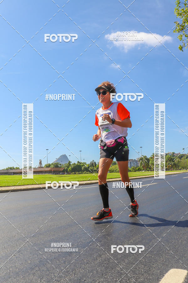 Acquista le foto dell'evento31 Corrida e Caminhada dos Engenheiros e Arquitetos in Fotop