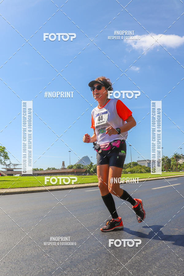 Compre as suas fotos do evento31 Corrida e Caminhada dos Engenheiros e Arquitetos no Fotop