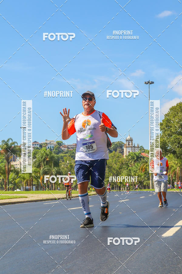 Compre as suas fotos do evento31 Corrida e Caminhada dos Engenheiros e Arquitetos no Fotop