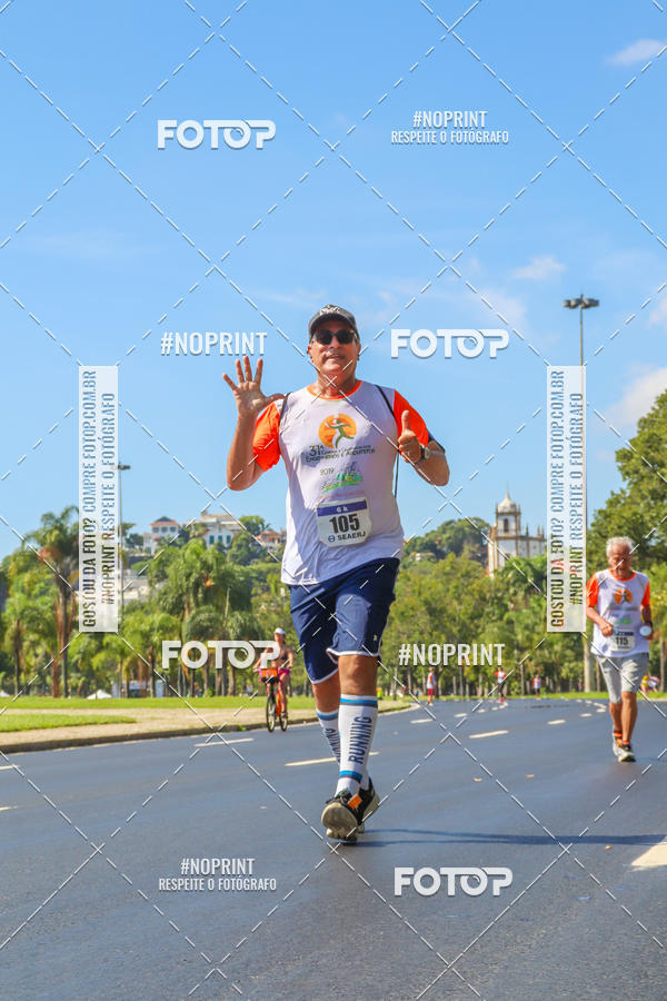 Compre as suas fotos do evento31 Corrida e Caminhada dos Engenheiros e Arquitetos no Fotop