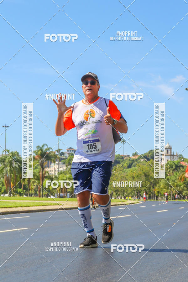 Compre as suas fotos do evento31 Corrida e Caminhada dos Engenheiros e Arquitetos no Fotop