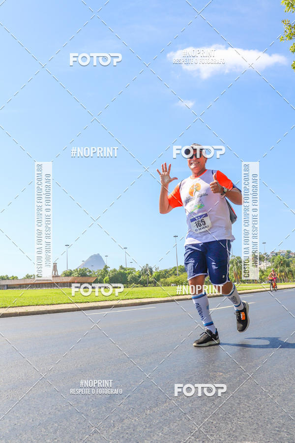 Compre as suas fotos do evento31 Corrida e Caminhada dos Engenheiros e Arquitetos no Fotop