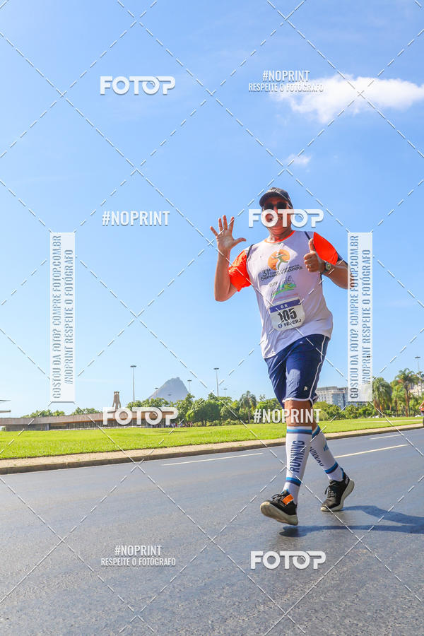 Compre as suas fotos do evento31 Corrida e Caminhada dos Engenheiros e Arquitetos no Fotop