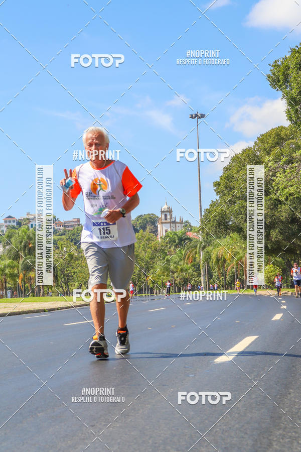 Compre as suas fotos do evento31 Corrida e Caminhada dos Engenheiros e Arquitetos no Fotop
