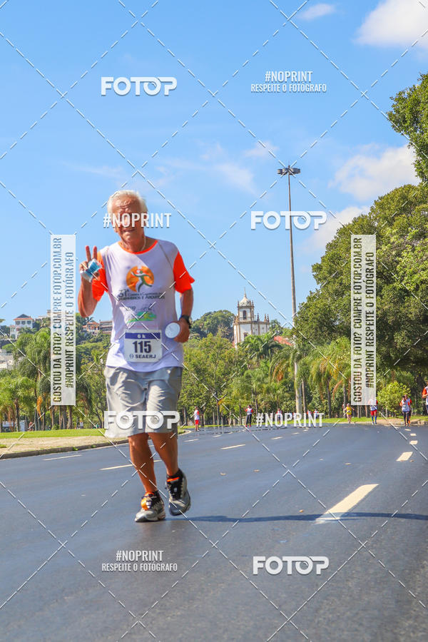 Compre as suas fotos do evento31 Corrida e Caminhada dos Engenheiros e Arquitetos no Fotop