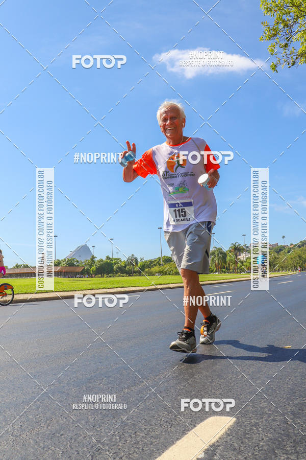 Compre as suas fotos do evento31 Corrida e Caminhada dos Engenheiros e Arquitetos no Fotop