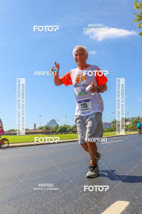 Compre as suas fotos do evento31 Corrida e Caminhada dos Engenheiros e Arquitetos no Fotop