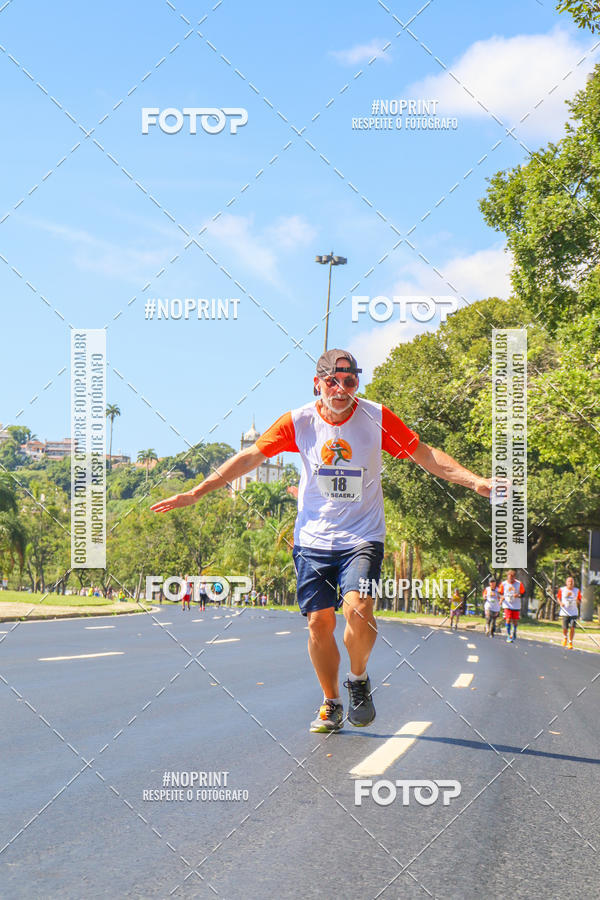 Compre as suas fotos do evento31 Corrida e Caminhada dos Engenheiros e Arquitetos no Fotop