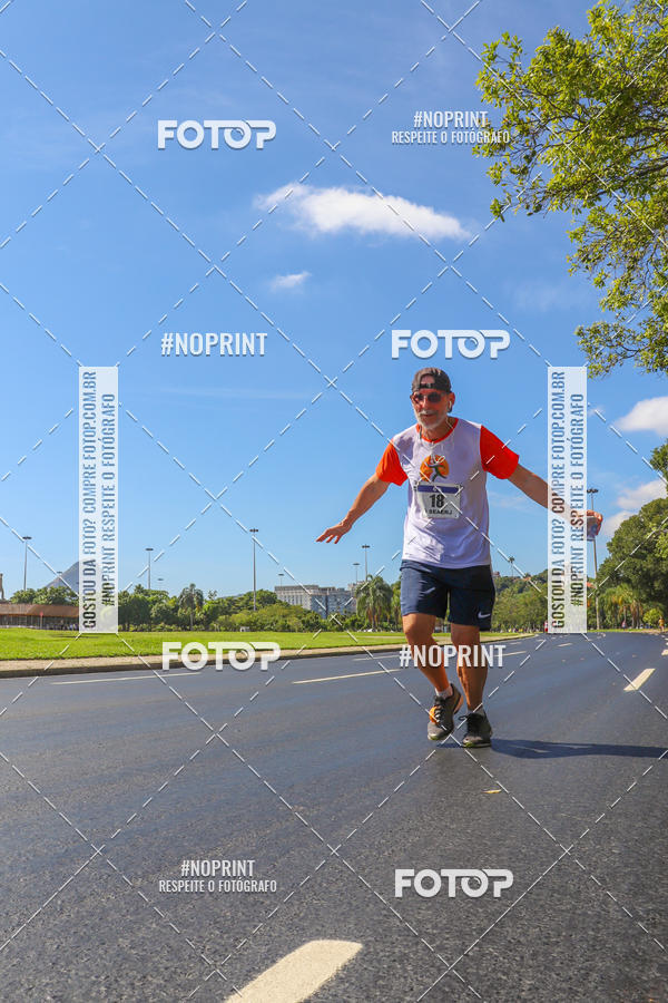 Compre as suas fotos do evento31 Corrida e Caminhada dos Engenheiros e Arquitetos no Fotop