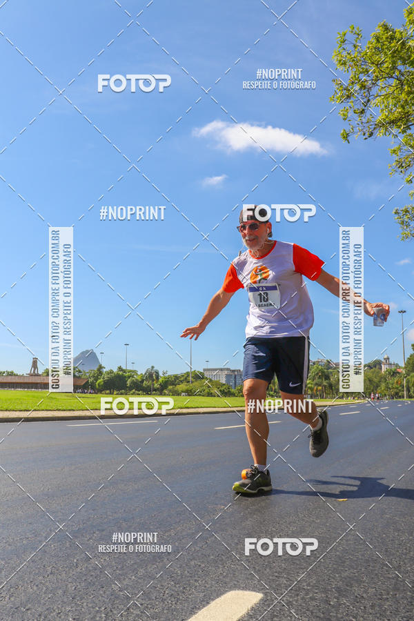 Compre as suas fotos do evento31 Corrida e Caminhada dos Engenheiros e Arquitetos no Fotop