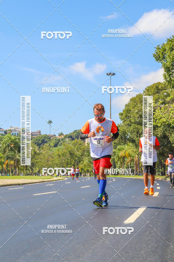 Compre as suas fotos do evento31 Corrida e Caminhada dos Engenheiros e Arquitetos no Fotop