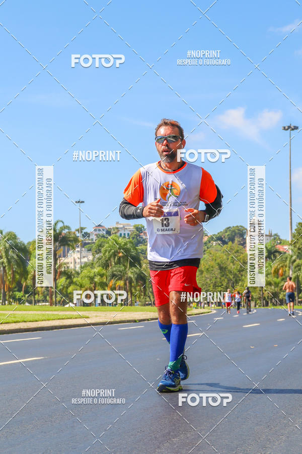 Compre as suas fotos do evento31 Corrida e Caminhada dos Engenheiros e Arquitetos no Fotop