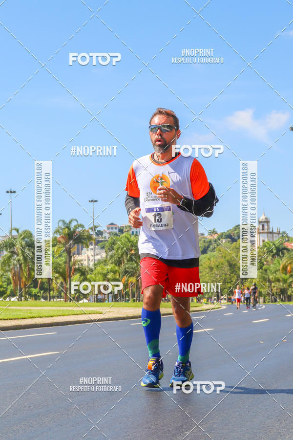 Compre as suas fotos do evento31 Corrida e Caminhada dos Engenheiros e Arquitetos no Fotop