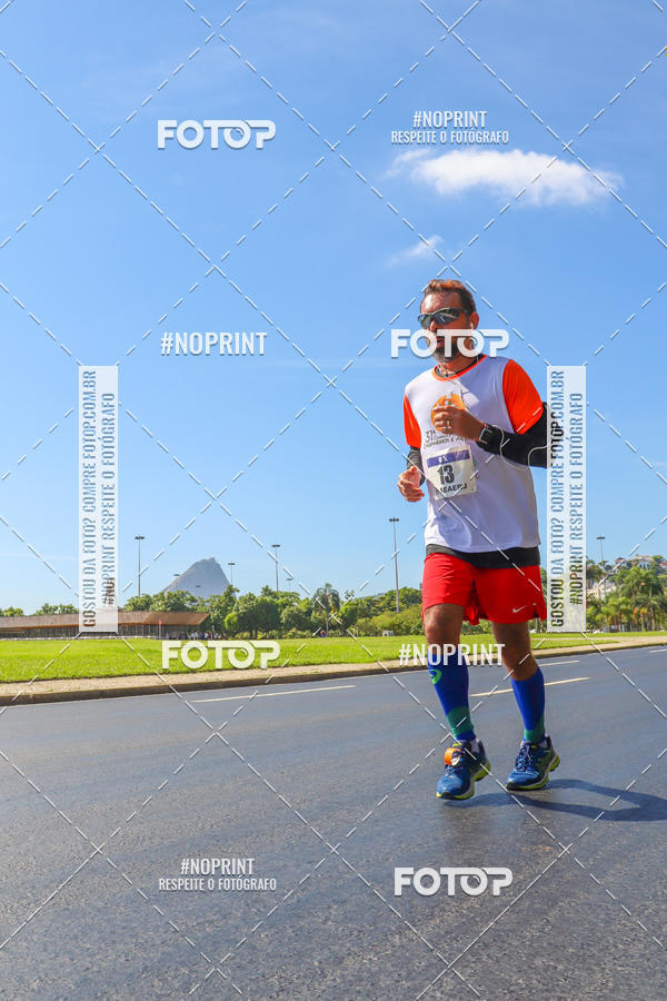 Compre as suas fotos do evento31 Corrida e Caminhada dos Engenheiros e Arquitetos no Fotop