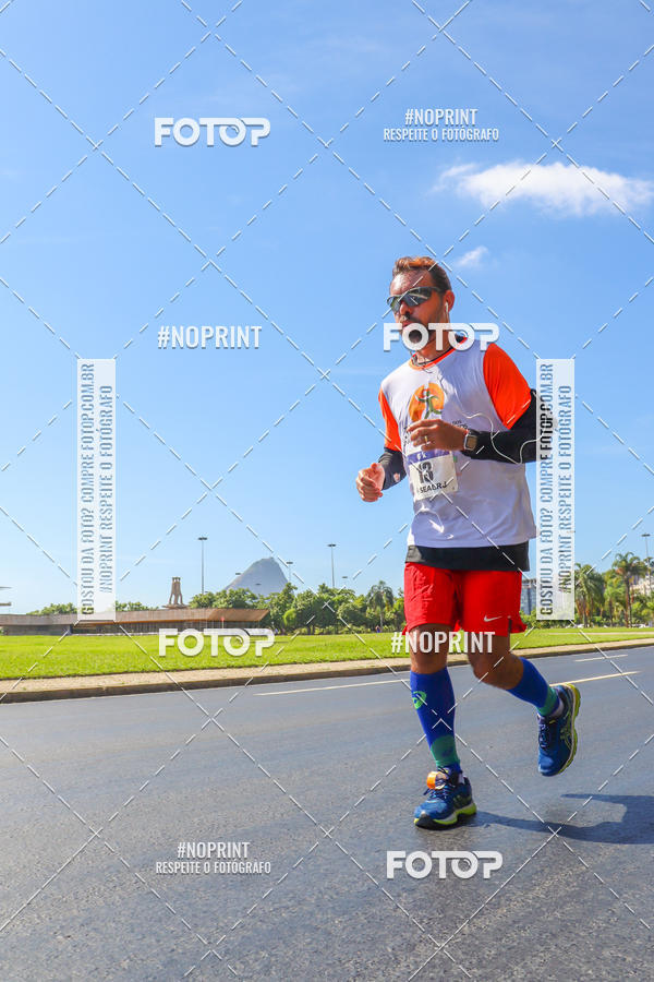 Compre as suas fotos do evento31 Corrida e Caminhada dos Engenheiros e Arquitetos no Fotop