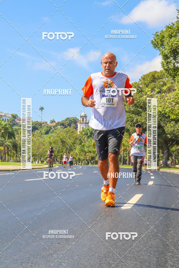 Compre as suas fotos do evento31 Corrida e Caminhada dos Engenheiros e Arquitetos no Fotop