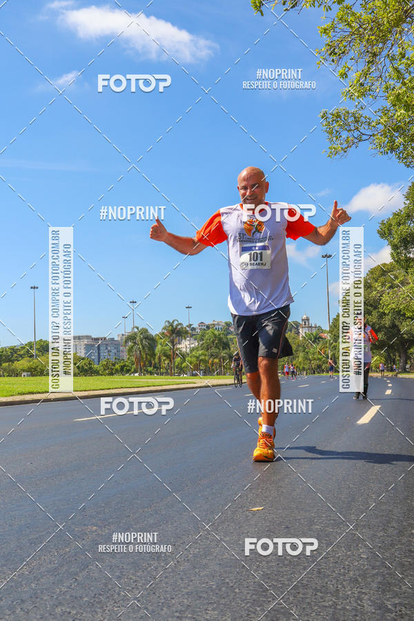 Compre as suas fotos do evento31 Corrida e Caminhada dos Engenheiros e Arquitetos no Fotop