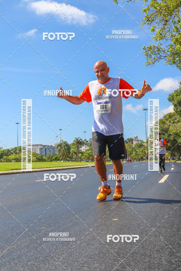 Compre as suas fotos do evento31 Corrida e Caminhada dos Engenheiros e Arquitetos no Fotop
