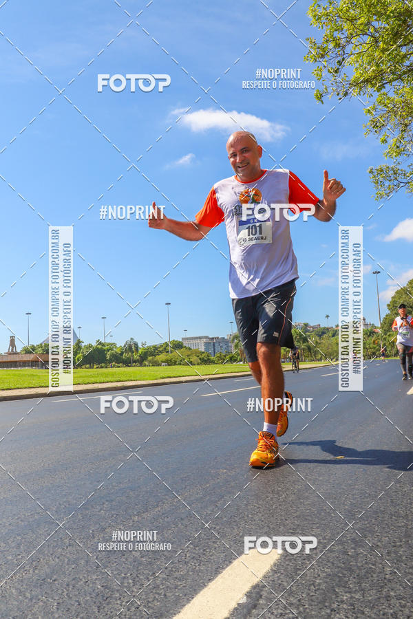 Compre as suas fotos do evento31 Corrida e Caminhada dos Engenheiros e Arquitetos no Fotop