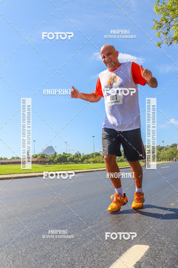 Compre as suas fotos do evento31 Corrida e Caminhada dos Engenheiros e Arquitetos no Fotop