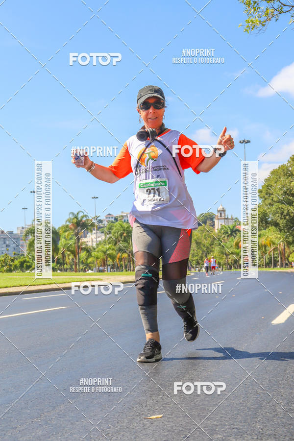 Compre as suas fotos do evento31 Corrida e Caminhada dos Engenheiros e Arquitetos no Fotop