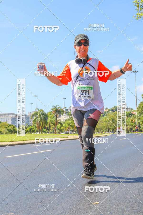 Compre as suas fotos do evento31 Corrida e Caminhada dos Engenheiros e Arquitetos no Fotop