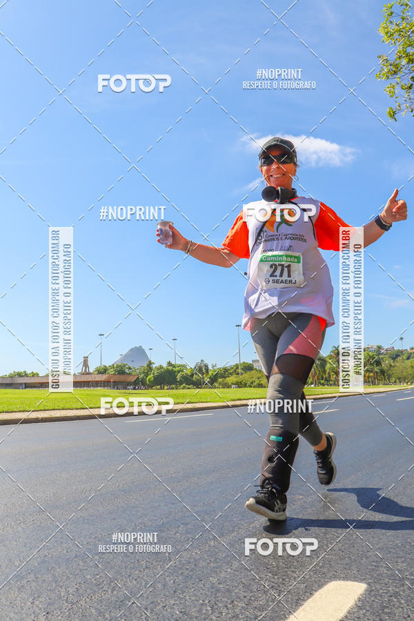 Compre as suas fotos do evento31 Corrida e Caminhada dos Engenheiros e Arquitetos no Fotop