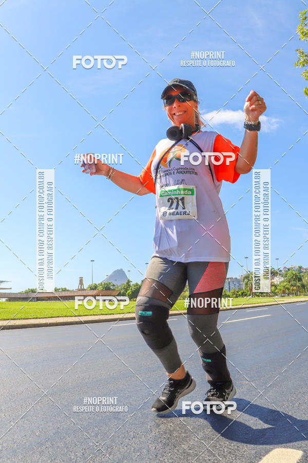 Compre as suas fotos do evento31 Corrida e Caminhada dos Engenheiros e Arquitetos no Fotop