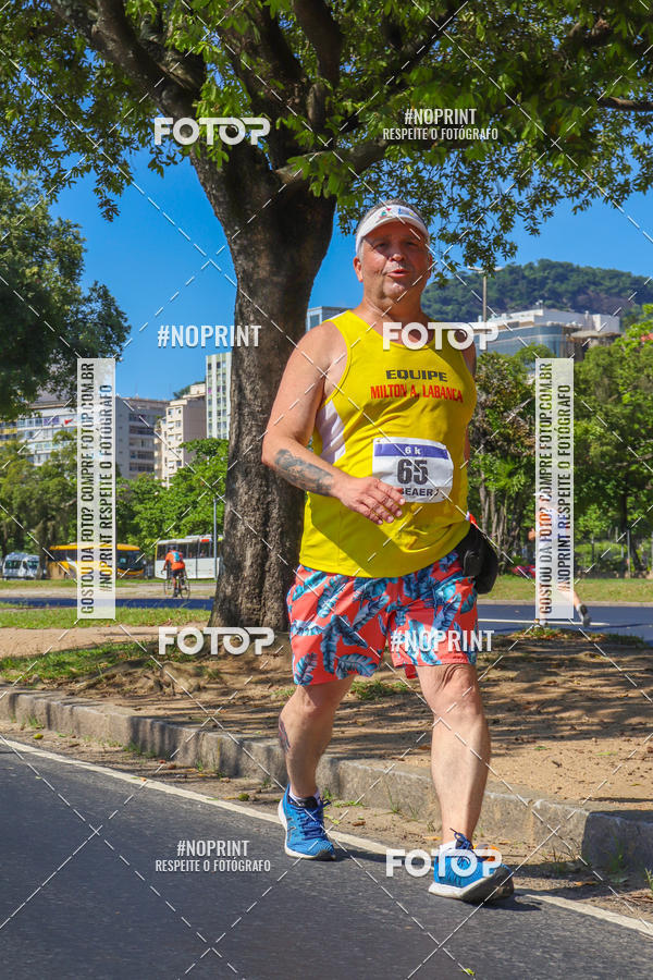 Compre as suas fotos do evento31 Corrida e Caminhada dos Engenheiros e Arquitetos no Fotop
