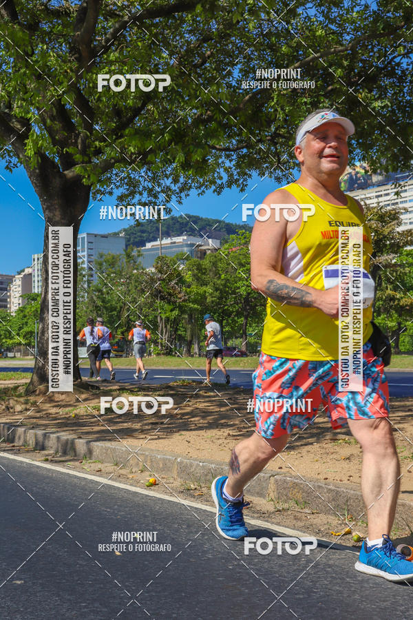 Compre as suas fotos do evento31 Corrida e Caminhada dos Engenheiros e Arquitetos no Fotop