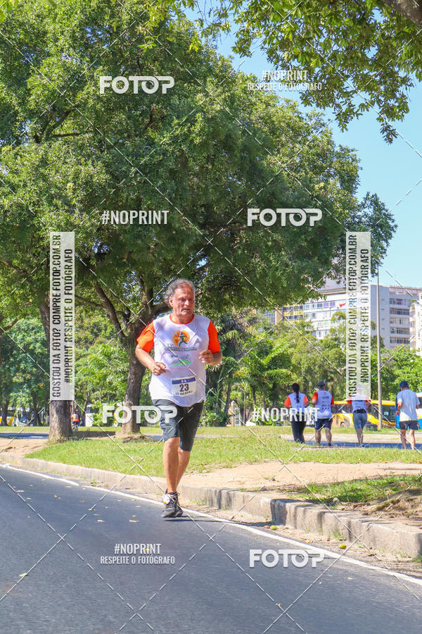 Acquista le foto dell'evento31 Corrida e Caminhada dos Engenheiros e Arquitetos in Fotop
