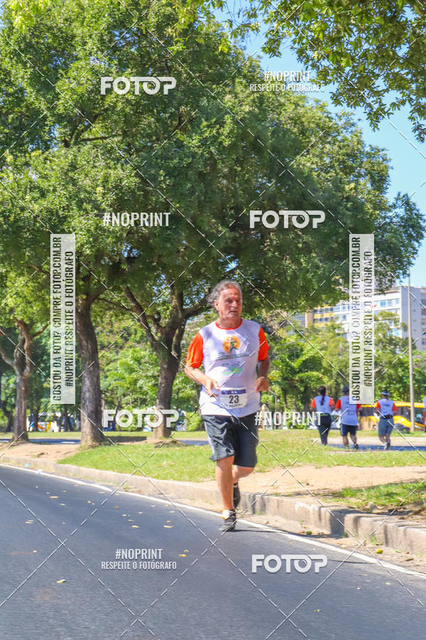 Acquista le foto dell'evento31 Corrida e Caminhada dos Engenheiros e Arquitetos in Fotop