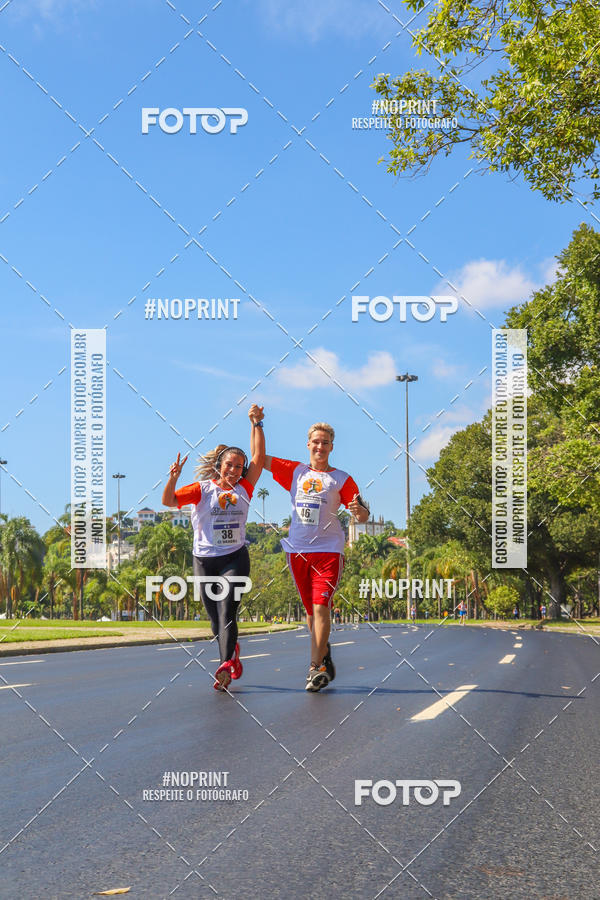 Acquista le foto dell'evento31 Corrida e Caminhada dos Engenheiros e Arquitetos in Fotop