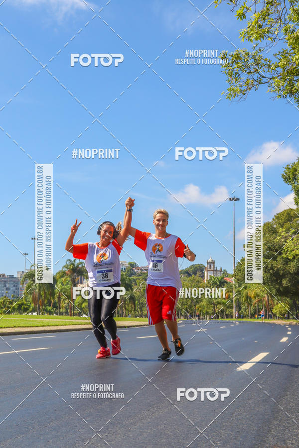 Acquista le foto dell'evento31 Corrida e Caminhada dos Engenheiros e Arquitetos in Fotop