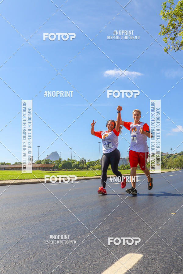 Acquista le foto dell'evento31 Corrida e Caminhada dos Engenheiros e Arquitetos in Fotop