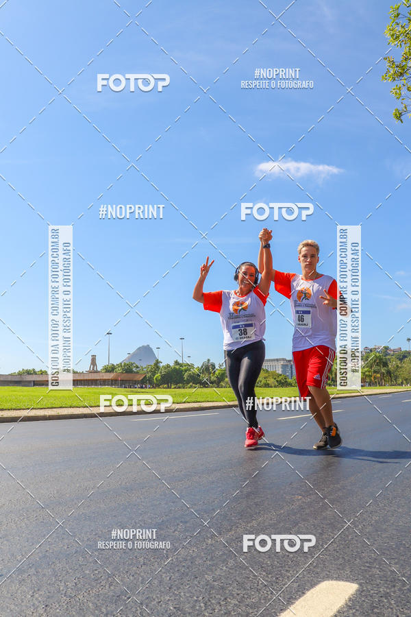 Acquista le foto dell'evento31 Corrida e Caminhada dos Engenheiros e Arquitetos in Fotop