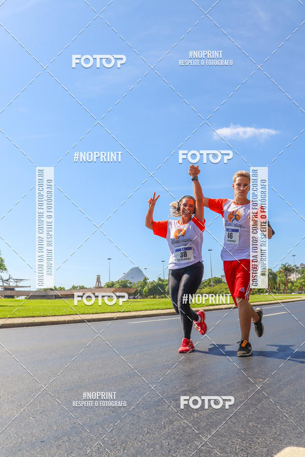 Acquista le foto dell'evento31 Corrida e Caminhada dos Engenheiros e Arquitetos in Fotop