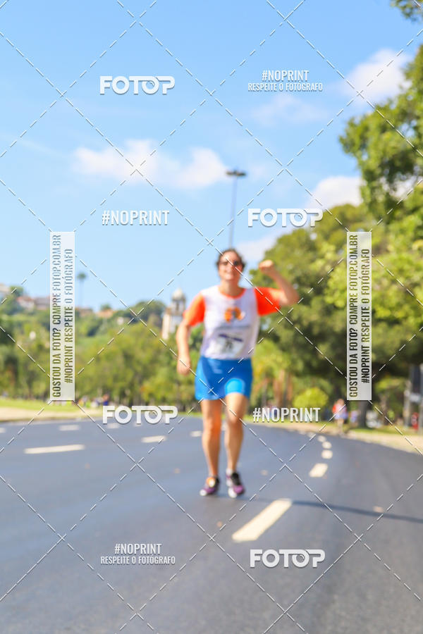 Acquista le foto dell'evento31 Corrida e Caminhada dos Engenheiros e Arquitetos in Fotop