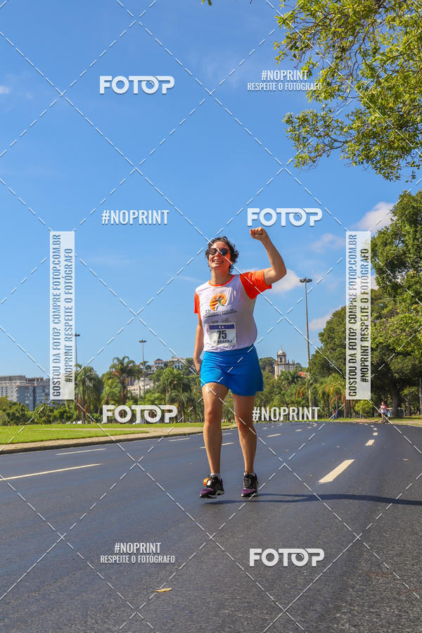 Acquista le foto dell'evento31 Corrida e Caminhada dos Engenheiros e Arquitetos in Fotop