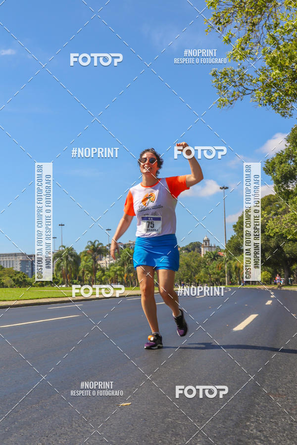 Acquista le foto dell'evento31 Corrida e Caminhada dos Engenheiros e Arquitetos in Fotop