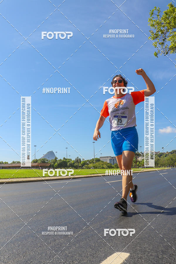 Acquista le foto dell'evento31 Corrida e Caminhada dos Engenheiros e Arquitetos in Fotop