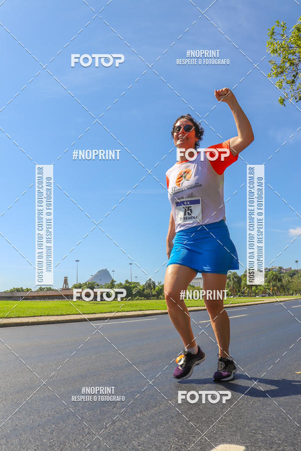 Acquista le foto dell'evento31 Corrida e Caminhada dos Engenheiros e Arquitetos in Fotop