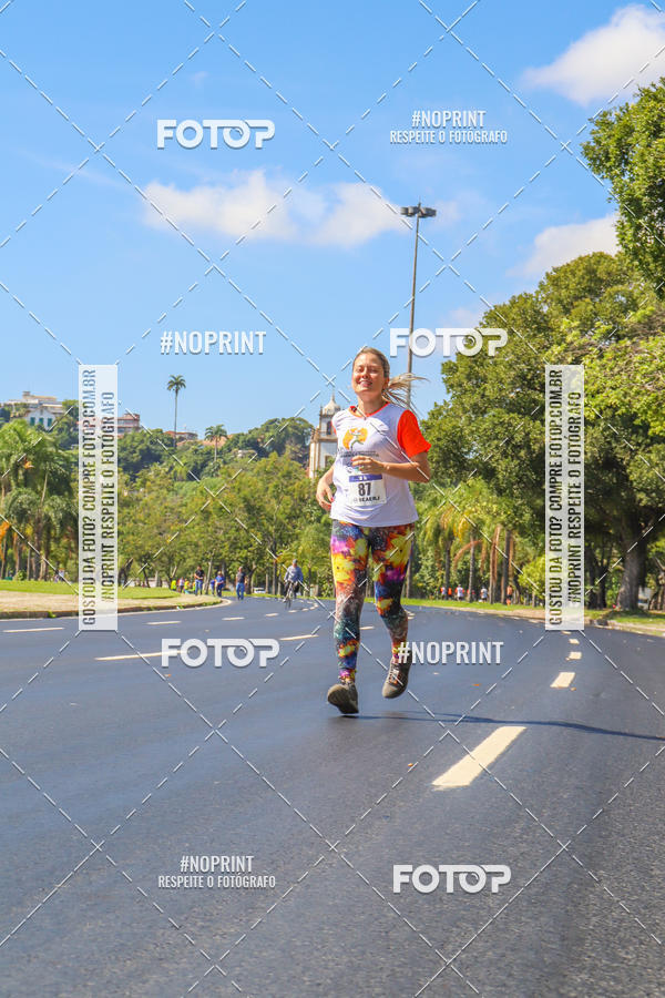 Acquista le foto dell'evento31 Corrida e Caminhada dos Engenheiros e Arquitetos in Fotop
