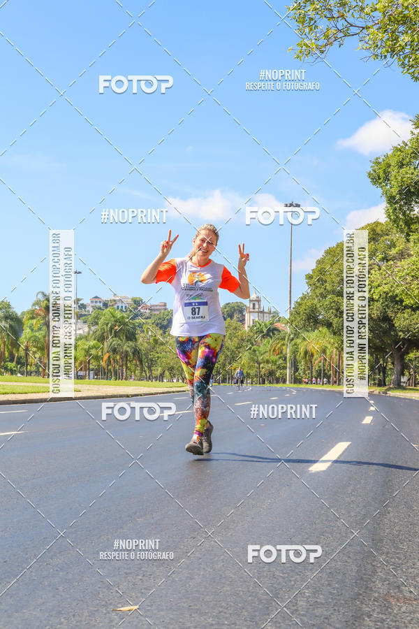 Acquista le foto dell'evento31 Corrida e Caminhada dos Engenheiros e Arquitetos in Fotop