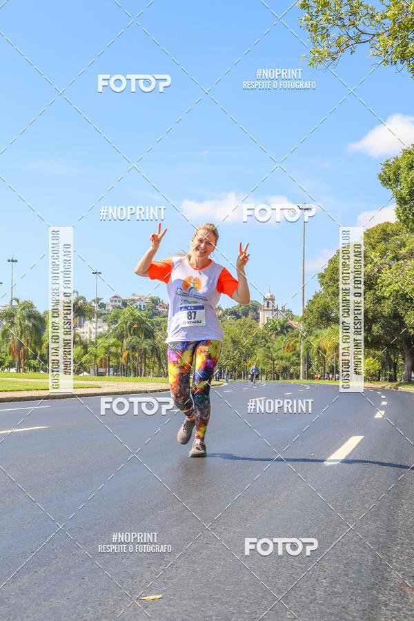 Acquista le foto dell'evento31 Corrida e Caminhada dos Engenheiros e Arquitetos in Fotop